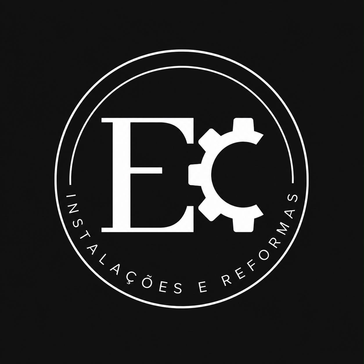 EC Instalações e Reformas
